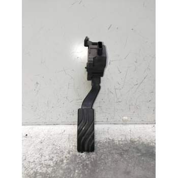 POTENCIOMETRO PEDAL 18010010R 