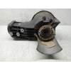 Recambio de diferencial trasero para audi a4 berlina (8e) referencia OEM IAM 01R525053  