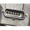 Recambio de potenciometro pedal para dacia spring referencia OEM IAM 18010010R  