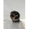 Recambio de bomba direccion para land rover freelander referencia OEM IAM 7691032112  