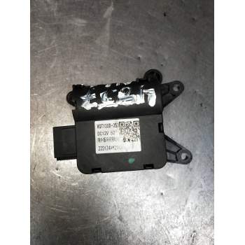 MOTOR APERTURA TRAMPILLAS CLIMATIZADOR WQT100D053 