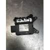 Recambio de motor apertura trampillas climatizador para dacia spring referencia OEM IAM WQT100D053  