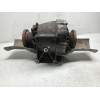 Recambio de diferencial trasero para audi a4 berlina (8e) referencia OEM IAM 01R525053  
