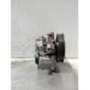 Recambio de bomba direccion para land rover freelander referencia OEM IAM 7691032112  