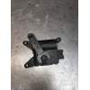 Recambio de motor apertura trampillas climatizador para dacia spring referencia OEM IAM WQT100D053  