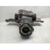 Recambio de diferencial trasero para audi a4 berlina (8e) referencia OEM IAM 01R525053  