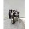 Recambio de bomba direccion para land rover freelander referencia OEM IAM 7691032112  