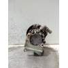 Recambio de bomba direccion para land rover freelander referencia OEM IAM 7691032112  