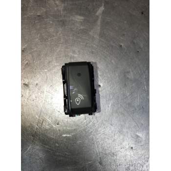MANDO MULTIFUNCION 282C52098R 
