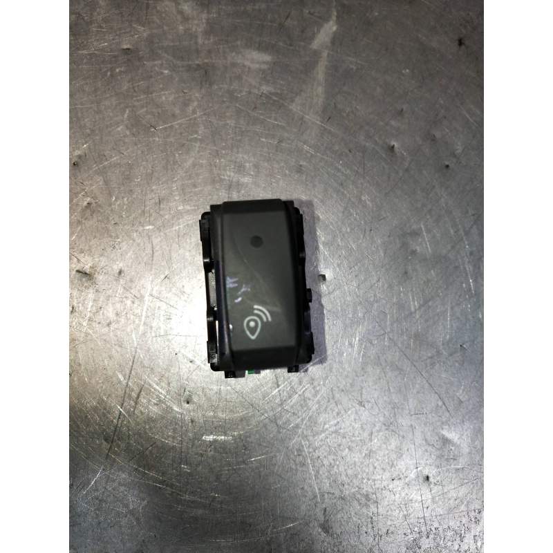 Recambio de mando multifuncion para dacia spring referencia OEM IAM 282C52098R  