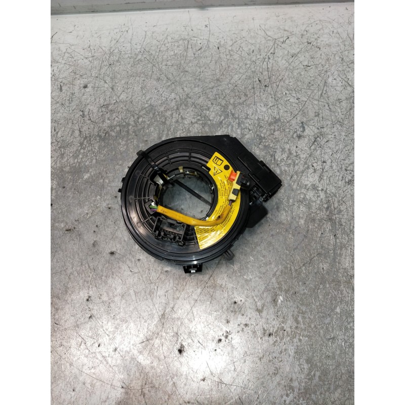 Recambio de anillo airbag para ford ka+ ultimate referencia OEM IAM J7BT14A664AA  