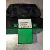 Recambio de mando multifuncion para dacia spring referencia OEM IAM 282C52098R  