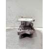 Recambio de bomba direccion para land rover freelander referencia OEM IAM 7691032112  