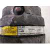 Recambio de compresor aire acondicionado para saab 9-3 berlina 2.2 16v tid cat referencia OEM IAM 1135324 5324 90443840