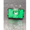 Recambio de mando multifuncion para dacia spring referencia OEM IAM 282C52098R  