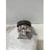 Recambio de bomba direccion para land rover freelander referencia OEM IAM 7691032112  