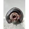Recambio de mangueta trasera izquierda para ford mondeo berlina (ge) futura (d) referencia OEM IAM 1S712K317AD S17VA 2001