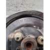 Recambio de bomba direccion para land rover freelander referencia OEM IAM 7691032112  
