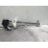 Recambio de elevalunas delantero derecho para suzuki ignis (/mf) referencia OEM IAM 8353064P00 5P 2018