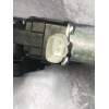 Recambio de elevalunas delantero derecho para suzuki ignis (/mf) referencia OEM IAM 8353064P00 5P 2018