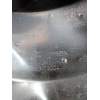 Recambio de mangueta trasera izquierda para ford mondeo berlina (ge) futura (d) referencia OEM IAM 1S712K317AD S17VA 2001