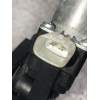 Recambio de elevalunas delantero izquierdo para suzuki ignis (/mf) referencia OEM IAM 8346065P00 5P 2018