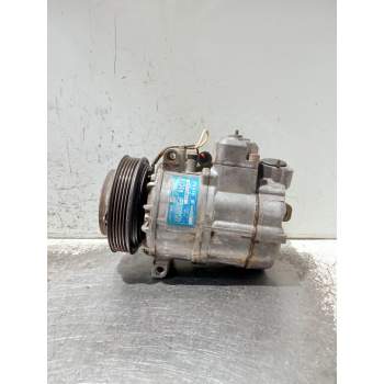 COMPRESOR AIRE ACONDICIONADO JPB500120 