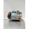 Recambio de compresor aire acondicionado para land rover freelander referencia OEM IAM JPB500120  
