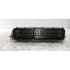 Recambio de centralita motor uce para audi a3 sedán(8vs) attraction referencia OEM IAM 0281019175 04L907309E 