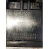 Recambio de elevalunas delantero izquierdo para suzuki ignis (/mf) referencia OEM IAM 8346065P00 5P 2018