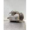 Recambio de compresor aire acondicionado para land rover freelander referencia OEM IAM JPB500120  