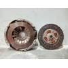 Recambio de kit embrague para dacia sandero referencia OEM IAM 302101852R C1044315 