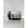 Recambio de compresor aire acondicionado para land rover freelander referencia OEM IAM JPB500120  