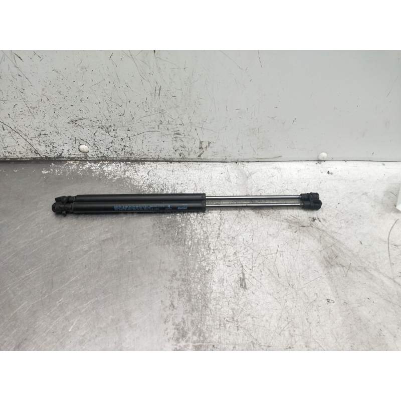 Recambio de amortiguadores maletero / porton para suzuki ignis (/mf) referencia OEM IAM   2018