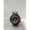Recambio de compresor aire acondicionado para land rover freelander referencia OEM IAM JPB500120  