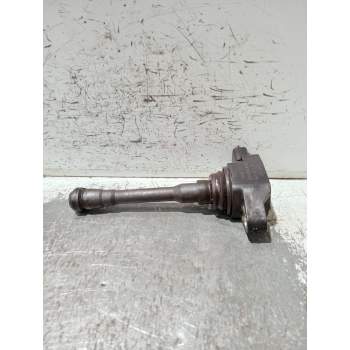 BOBINA ENCENDIDO 224330360R HMLGT2633R 