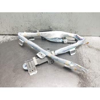 AIRBAG CORTINA DELANTERO IZQUIERDO 7649062R00 2018