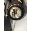 Recambio de airbag cortina delantero izquierdo para suzuki ignis (/mf) referencia OEM IAM 7649062R00  2018