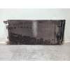 Recambio de condensador / radiador aire acondicionado para land rover freelander referencia OEM IAM   