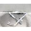 Recambio de airbag cortina delantero izquierdo para suzuki ignis (/mf) referencia OEM IAM 7649062R00  2018