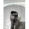 Recambio de bobina encendido para dacia sandero referencia OEM IAM 224330360R HMLGT2633R 