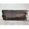 Recambio de condensador / radiador aire acondicionado para land rover freelander referencia OEM IAM   