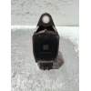 Recambio de bobina encendido para dacia sandero referencia OEM IAM 224330360R HMLGT2633R 