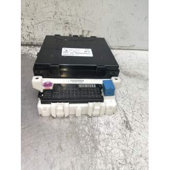 MODULO ELECTRONICO 116RI003016 10R048768 2018