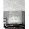 Recambio de bobina encendido para dacia sandero referencia OEM IAM 224330360R HMLGT2633R 