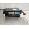Recambio de modulo electronico para suzuki ignis (/mf) referencia OEM IAM 116RI003016 10R048768 2018