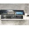 Recambio de modulo electronico para suzuki ignis (/mf) referencia OEM IAM 116RI003016 10R048768 2018