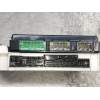 Recambio de modulo electronico para suzuki ignis (/mf) referencia OEM IAM 116RI003016 10R048768 2018