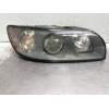 Recambio de faro derecho para volvo v50 familiar referencia OEM IAM 30698886 0301198204 2004