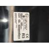Recambio de modulo electronico para suzuki ignis (/mf) referencia OEM IAM 116RI003016 10R048768 2018